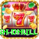 yash dhull Games (Casino & Earning) Deluxe v5.1.2