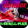 yash dhull Jackpot King v5.2.7