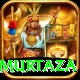 yasim murtaza Gold Edition v3.8.6