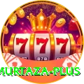 yasim murtaza APK Super v3.5.7