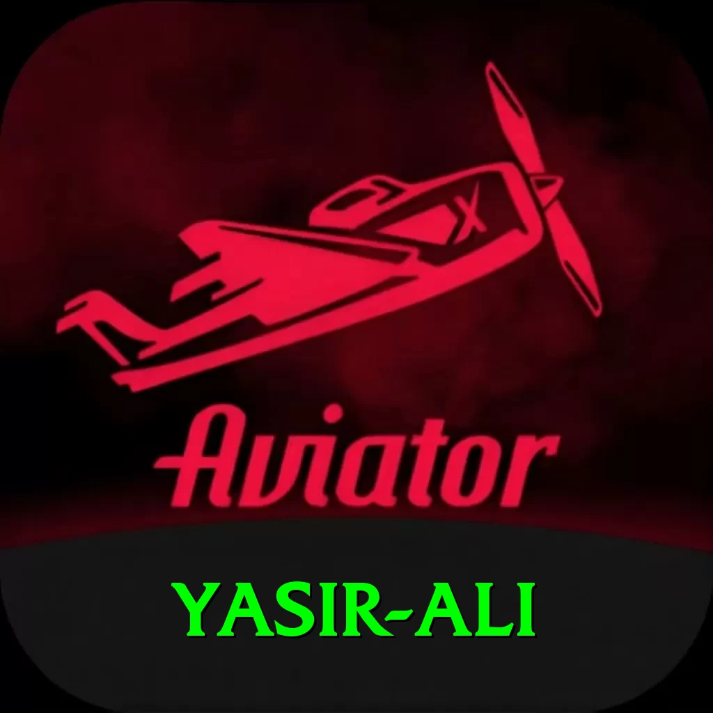 yasir ali Gold v5.7.2 - 2