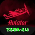 yasir ali Gold v5.7.2