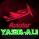 yasir ali Gold v5.7.2