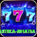 yastika bhatia Gold Pro v5.8.0