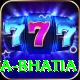 yastika bhatia Gold Pro v5.8.0