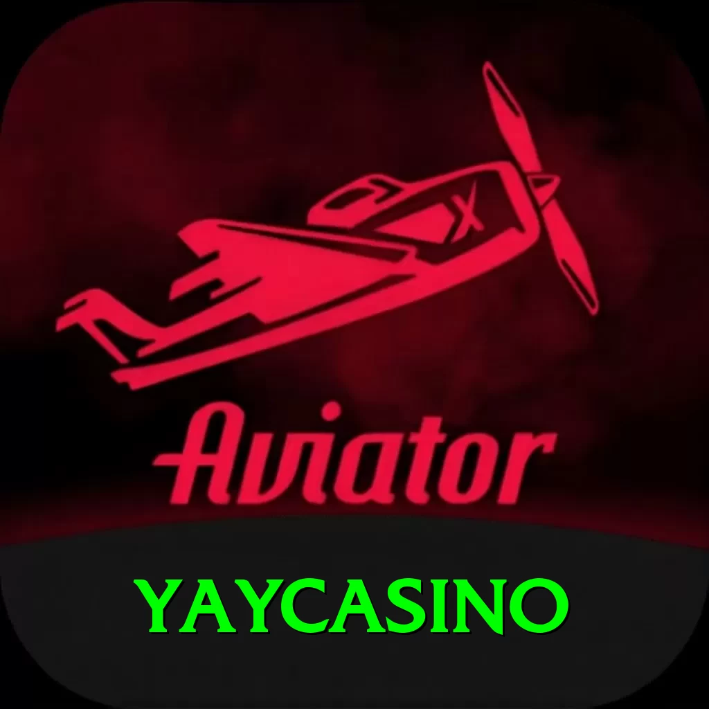 yaycasino Turbo v5.9.8 - 2