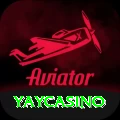 yaycasino Turbo v5.9.8