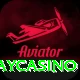 yaycasino Turbo v5.9.8