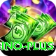 yaycasino Max v5.6.5
