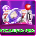 yaycasino Bonus VIP v3.8.3