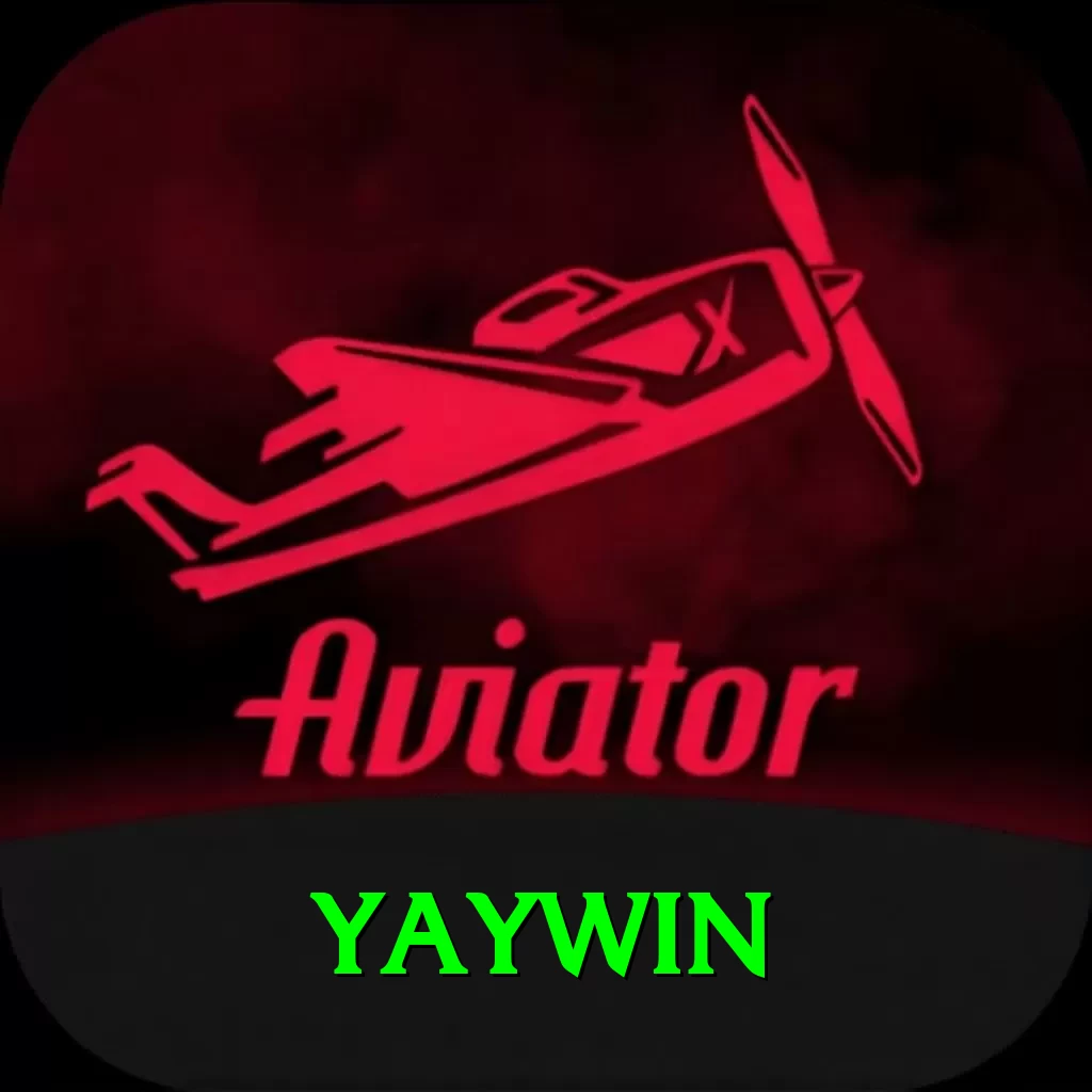 yaywin Games (Casino & Earning) Gold v4.2.5 - 2