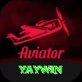 yaywin Games (Casino & Earning) Gold v4.2.5