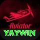 yaywin Games (Casino & Earning) Gold v4.2.5