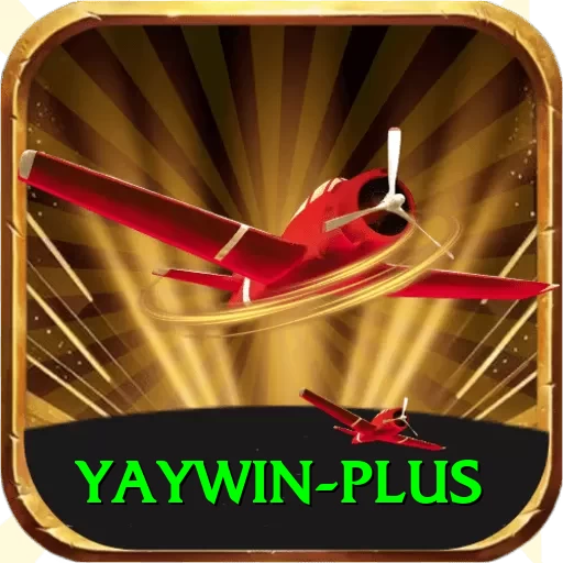 yaywin Games (Casino & Earning) Plus v2.6.3 - 2