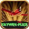 yaywin Games (Casino & Earning) Plus v2.6.3