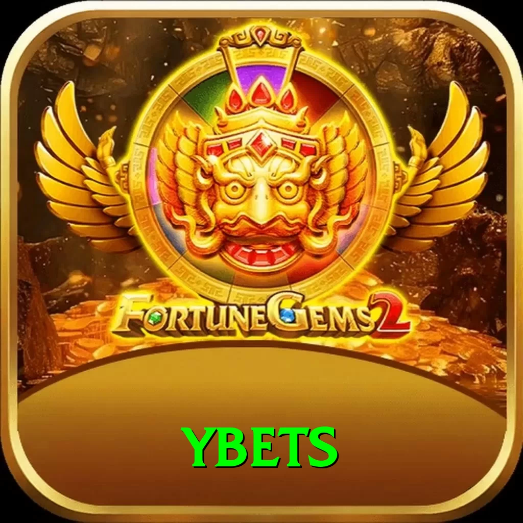 Ybets Pro Max vv4.1.6 - 2