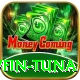 yellowfin tuna Max v5.8.4