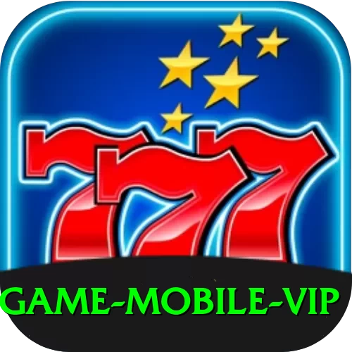 Yes008 Game Mobile VIP - 2