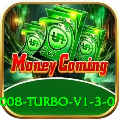 yes008 Turbo v1.3.0 - 2
