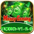 yes008 Turbo v1.3.0