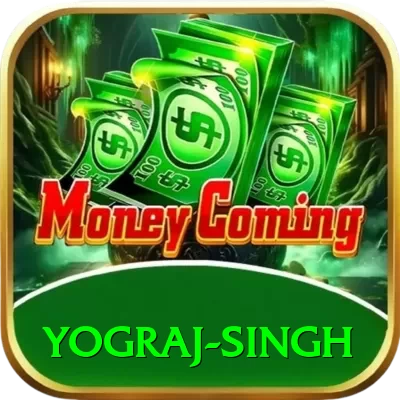 yograj singh Games (Casino & Earning) Deluxe v5.5.7 - 2