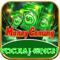 yograj singh Games (Casino & Earning) Deluxe v5.5.7