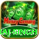 yograj singh Games (Casino & Earning) Deluxe v5.5.7
