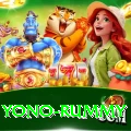Yono Rummy Pro Edition v2.6.4