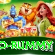 Yono Rummy Pro Edition v2.6.4