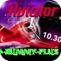 Yono Rummy Elite Latest v3.2.7