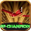 Yono Rummy - VIP Champion