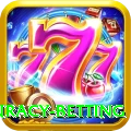 yorker accuracy betting Apps (Tools & Injectors) Premium v3.9.8