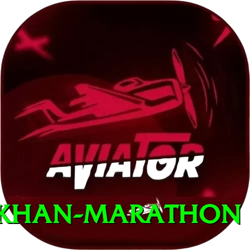 younis khan marathon Games (Casino & Earning) Pro v3.9.1 - 2
