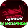 younis khan marathon Games (Casino & Earning) Pro v3.9.1