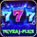 yuvraj Legend - Casino & Slots