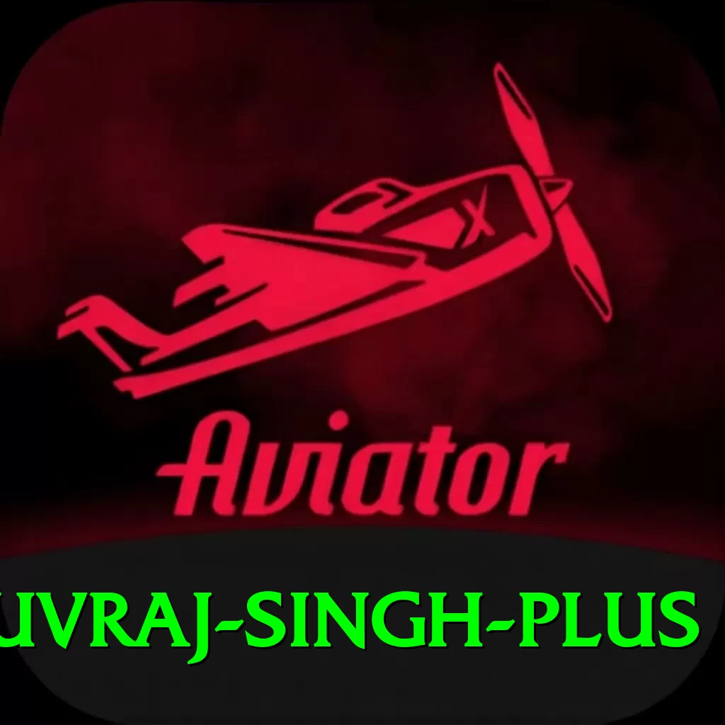 yuvraj singh Official v3.3.1 - 2