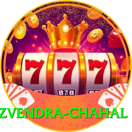 yuzvendra chahal Gold Pro v1.1.4 - 2