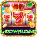 z7 Max - Free Download