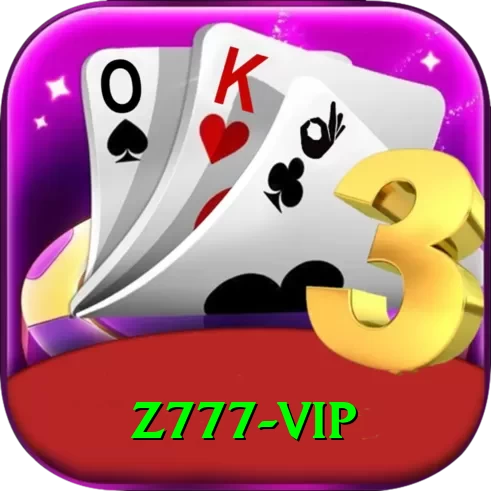 z777 - Plus Earning App - 2