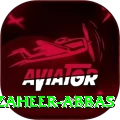 zaheer abbas Pro Edition v3.2.1