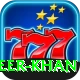 zaheer khan Games (Casino & Earning) Deluxe v4.6.2