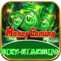 zahur ahmed chowdhury stadium Pro Edition v5.9.3