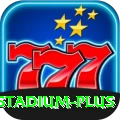 zahur ahmed chowdhury stadium Casino Official v3.2.1