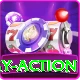 zaman khan slingy action VIP Edition v3.0.4