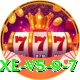 zc777 Jackpot Deluxe v5.9.7