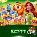 zc777 Games (Casino & Earning) Max vv3.0.4