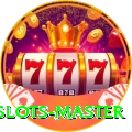 ze77 - Slots Master