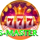 ze77 - Slots Master
