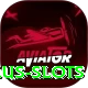 zeus slots Pro