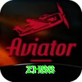 zh88 Elite Pro v4.6.3